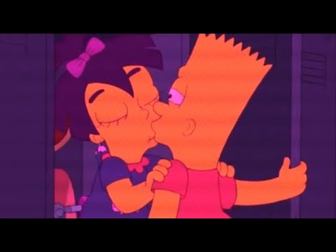 Deesmi feat. Onlife - Fall in LOve at her|Everesing good