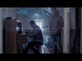 Lonestar JustTheRain Vimeo 