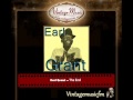 EARL GRANT  Vocal Jazz. The End , Fever , Honey , Ol' Man River