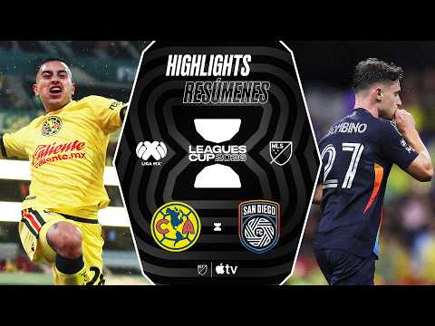 youtube video highlights