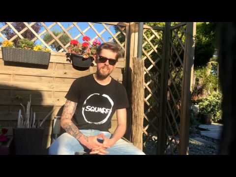 Trafność i rzetelność narzędzia badawczego.