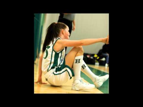 BTSM Honka 2 vs. Wartti Basket 1 23.10.2011