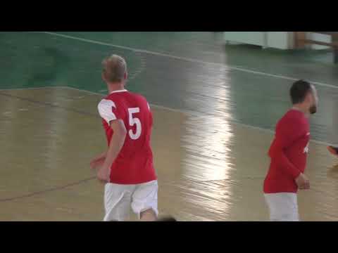 5 КУ 9  Euro – Joma