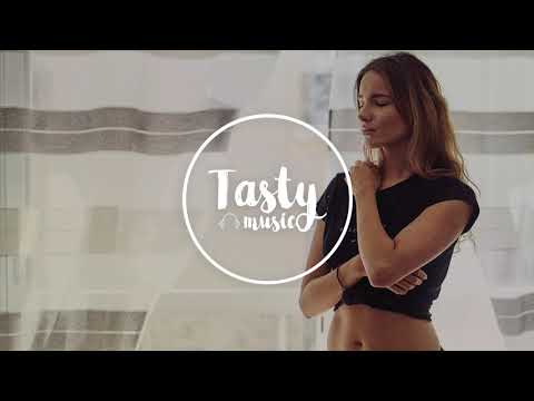 Felix Jaehn, Vize - Close Your Eyes (feat.Miss Li)