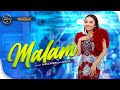 MALAM Tasya Rosmala Adella OM ADELLA