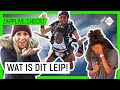 DE LEUKSTE MOMENTEN UIT ZAPPLIVE CHECKT | Zapplive Checkt | NPO Zapp
