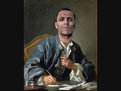 Morsay à caractère informatif: Proverbe