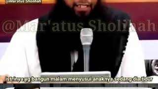 Download lagu Ust. Syafiq Riza Basalamah -cerama Agama -jangan terlalu pelit dan perhitungan kepada istri mp3 Download lagu Ust. Syafiq Riza Basalamah -cerama Agama -jangan terlalu pelit dan perhitungan kepada istri mp3