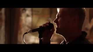 A Good Day To Die - Official Music Video