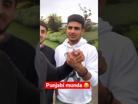 Shubman Gill & Rishabh Pant | India Cricket #shorts