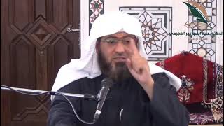 الزهد من أعمال القلوب. image