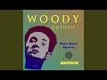Columbus Stockade - Woody Guthrie - Topic Columbus Stockade