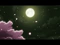 Another Day In Paradise Slowed Reverb