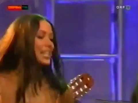 * BANDITOS BONITOS. "Gimme Sunshine" 