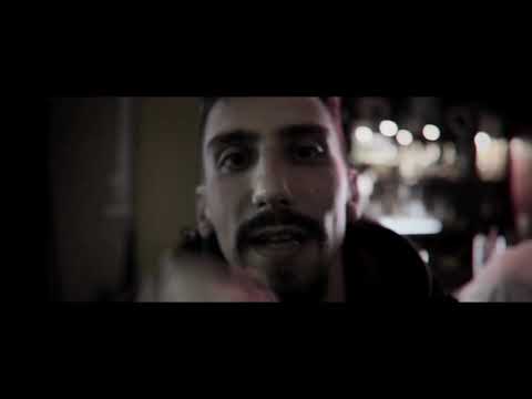Gruppo Tredici - Fare i Conti (Official Video)