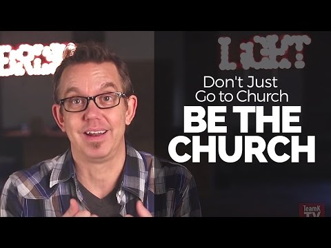 download lagu mp3 mp4 Be The Church, download mp3 Be The Church free downloadn, video klip Be The Church