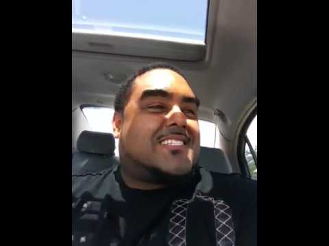 Jaccin 4 beats video blog 1