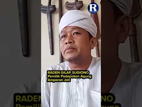 Bumbu Mayat, Persiapan Sumpah Pocong
