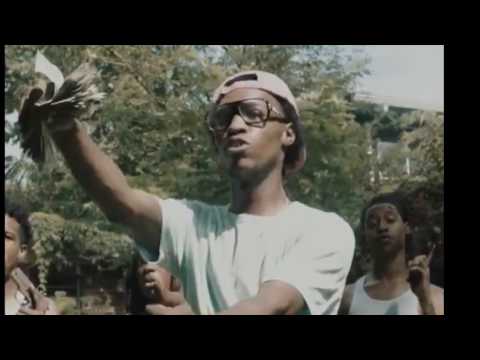 SB Cain + MH Tez + TROYBandz