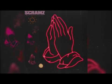 Blessings (Freestyle)