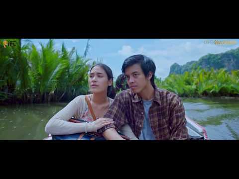RUMAH BY BISMA KARISMA (OST)