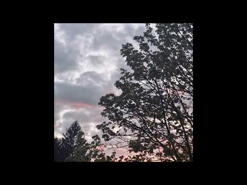 84. Deergod - Premonition (ft. Sh_wn) [12.05.2020]