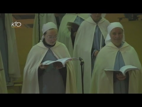 Office du milieu du jour du 26 avril 2016