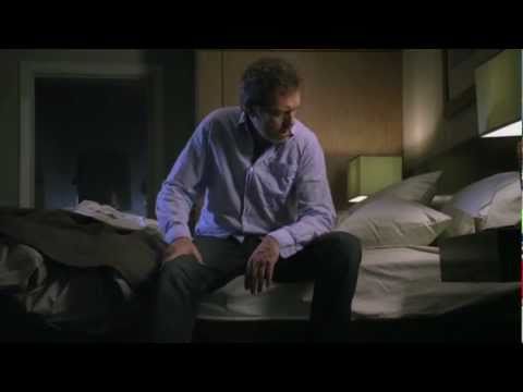 House MD Tribute - People Don't Change