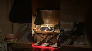 My Own ……… By ……… Geraldo &amp; His orchestra. (Vocal Al Bowlly)  1939