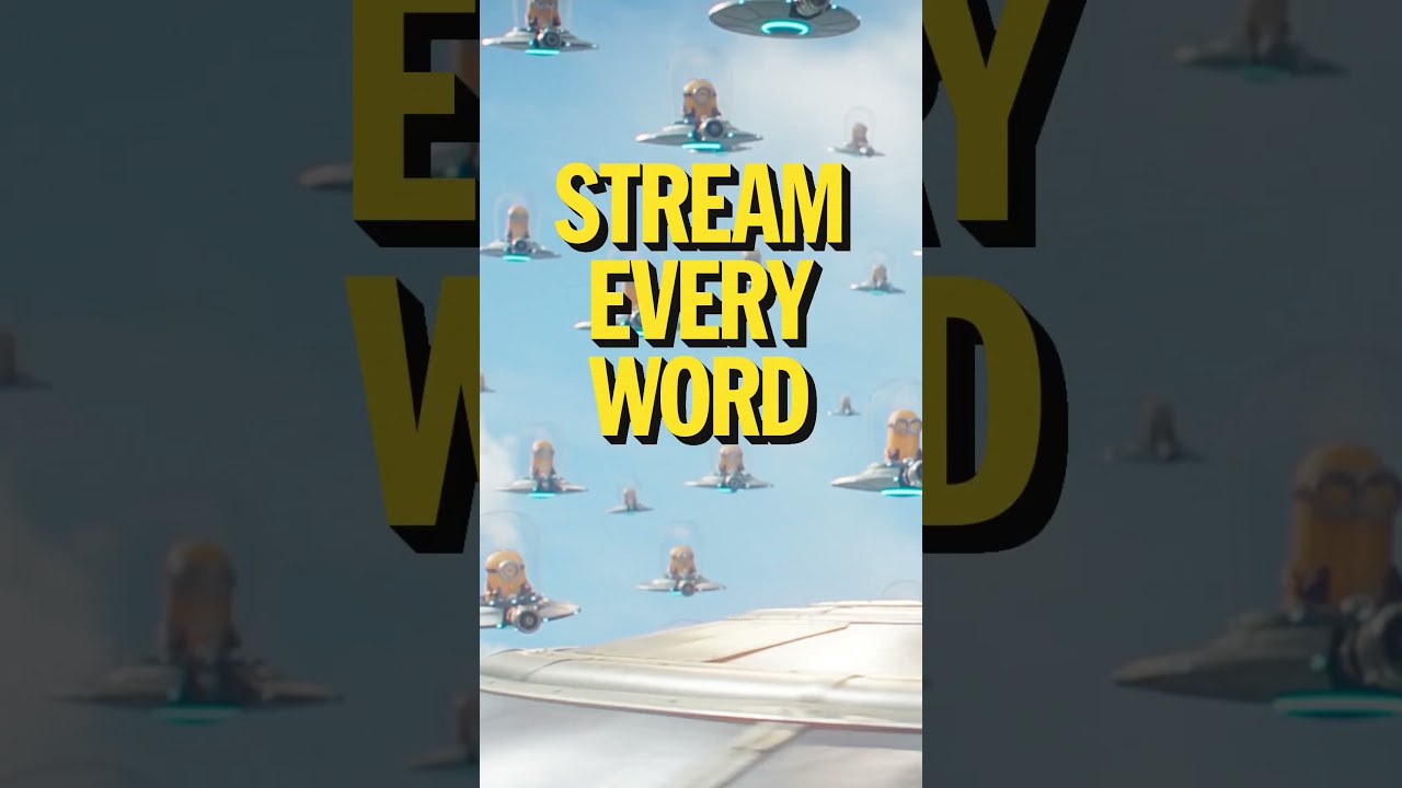 Play Video