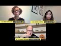 Building the Future of Learning: Paragon One Social Impact Labs with Lego and Amazon Web Services