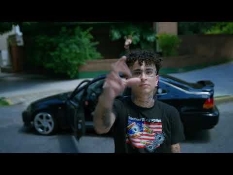 Underaiki - Edras (feat. Akapellah)