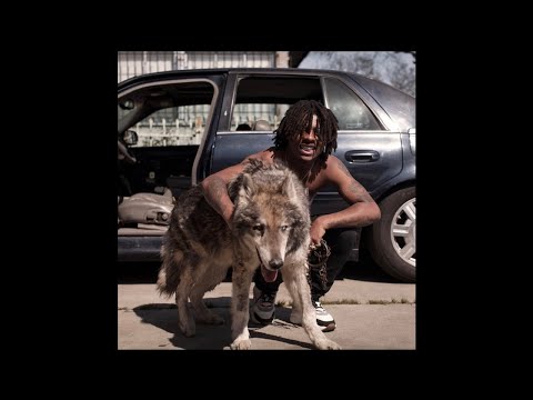 [FREE] Splurge x Yung Ro Type Beat 2020 - "Hammer" (Prod. khroam)