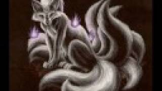 Ninetales Tribute: Castles in the Air