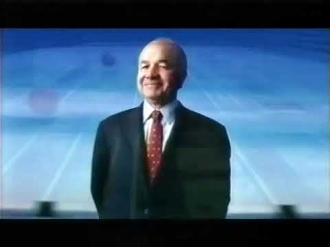 Enron: The Smartest Guys in the Room (2005) - DVD Spot