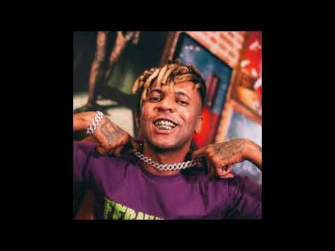 (FREE) Bc Raff x Polo G x Lil Tjay Type Beat - Party (Prod. Jovem Dub)