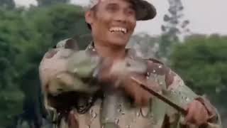Download lagu WARKOP DKI JAKARTA|| DONO KASINO INDRO LATIHAN TENTARA FULL MOVIE HD mp3 Download lagu WARKOP DKI JAKARTA|| DONO KASINO INDRO LATIHAN TENTARA FULL MOVIE HD mp3
