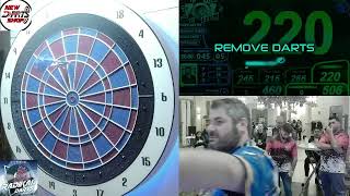 Thumbnail del capítulo