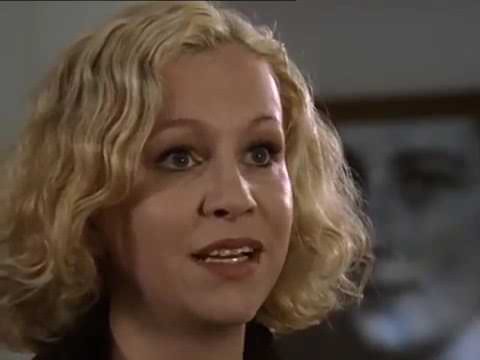 Der Alte Folge 305 Tödliche Verstrickung  (2005)