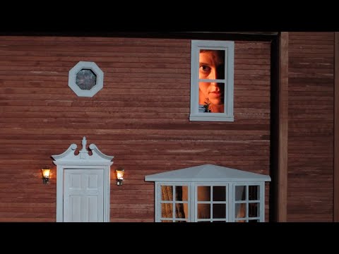 You Are My House - Skullcrusher