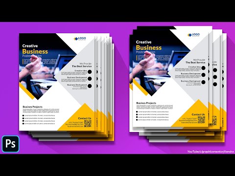 LIVE SPECIAL Class for Masking Photoshop Hidden Feature and Tips Special Class