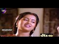 Digital Mixing Audio Use Headphone Film PAASA PARAVAIGAL Song Then Paandi Tamizhe Ilayaraja