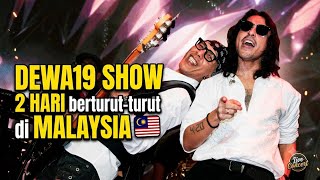 Download lagu DEWA19 FT MARCELLO TAHITOE DI MIMI LIVE HOUSE MALAYSIA 🔥 SHOW PENUTUP DEWA 19 DI KL 🍻 mp3 Download lagu DEWA19 FT MARCELLO TAHITOE DI MIMI LIVE HOUSE MALAYSIA 🔥 SHOW PENUTUP DEWA 19 DI KL 🍻 mp3