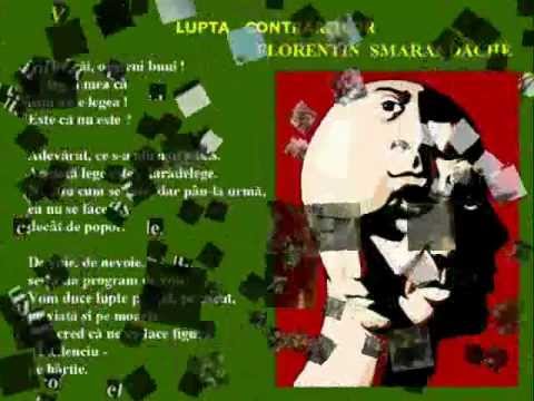 FLORENTIN  SMARANDACHE  -  EMIGRANT  LA  INFINIT