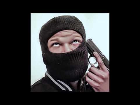 Jojo 6illy - 2-3 years ago (mixed by ynoxK4)