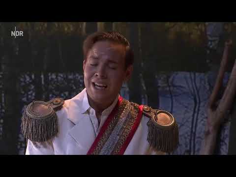 Vado a morir  Vi lascio