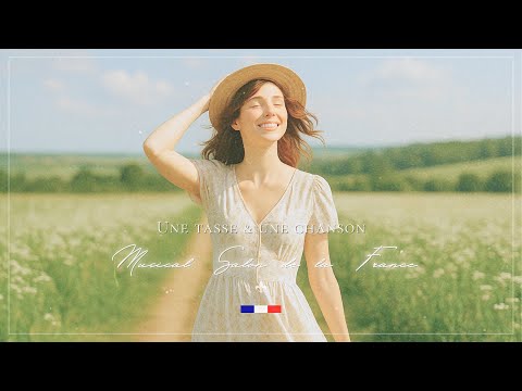 YouTube video sgEC1ZEpZvI