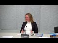 JA21, PVV & SGP zullen TEGEN PERMANENTE coronawet stemmen: "Ik kan NIET met deze wet LEVEN!"