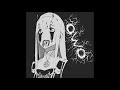 OwO - Kvlt Waifu FULL ALBUM (Anime Black Metal)