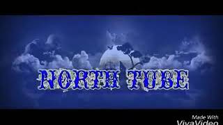 Download lagu Engkaulah kebanggaan dihati ku..!!!!(BOBOTOH PERSIB) mp3 Download lagu Engkaulah kebanggaan dihati ku..!!!!(BOBOTOH PERSIB) mp3